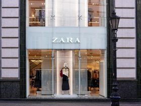 Zara inside out inditex runway dupes 2026