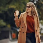 Marks and Spencer autumn edit
