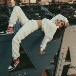 decathlon quiet luxury edit
