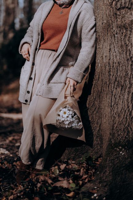 soft wrap cardigan athleisure