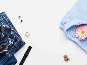 Affordable fashion for women look stylish on a budget