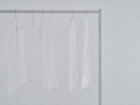 Arket pieces every minimalist buys twice
