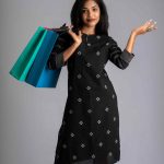 Best ethnic wear for office elegant indian workwear ideas