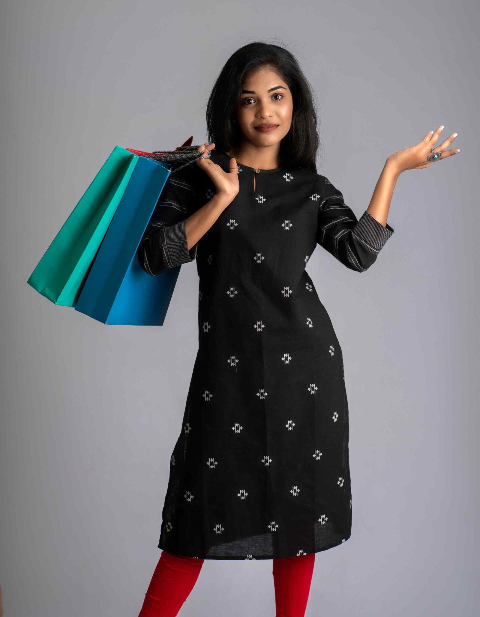 Best ethnic wear for office elegant indian workwear ideas