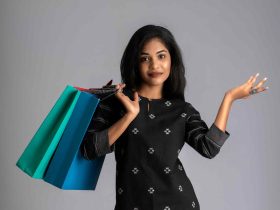 Best ethnic wear for office elegant indian workwear ideas