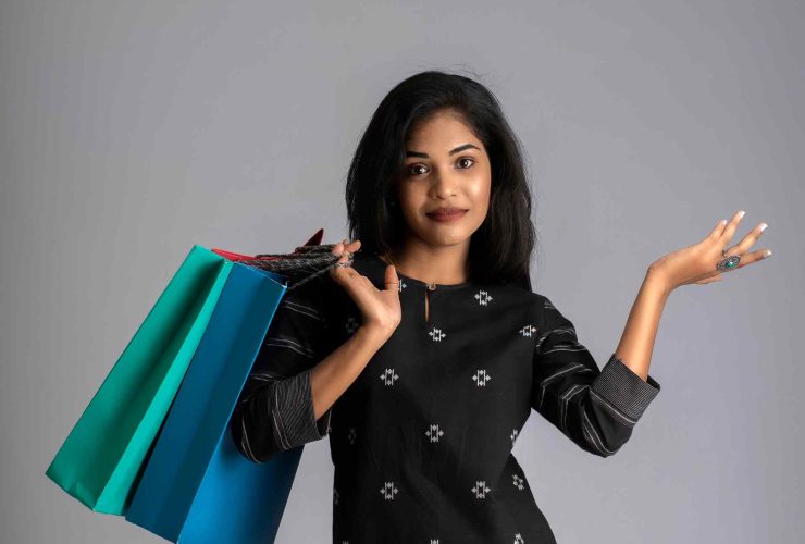 Best ethnic wear for office elegant indian workwear ideas