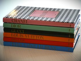 Best luxury makeup 2026 dior chanel ysl entry points