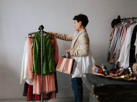 Best luxury resale sites vestiaire realreal rebag