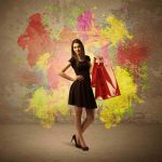 Best online shopping sites for womens clothing in india