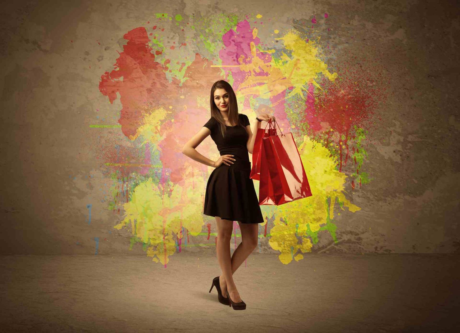 Best online shopping sites for womens clothing in india
