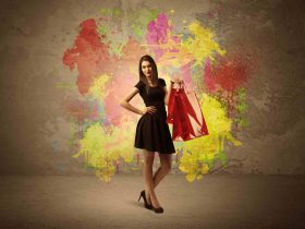Best online shopping sites for womens clothing in india
