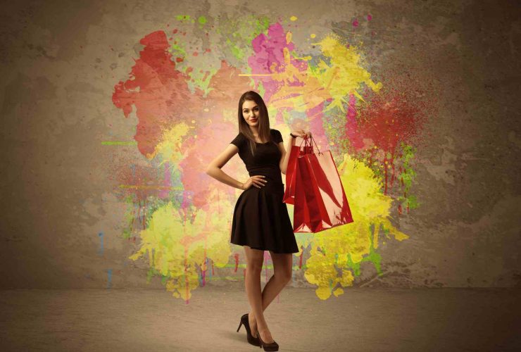 Best online shopping sites for womens clothing in india