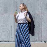 Best outfits for pear shaped women styling tips that work