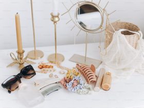 Boho luxe 2026 chloe isabel marant reformation