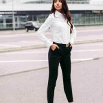 Business casual for women complete styling guide