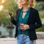 Casual outfit ideas for women effortless fashion guide