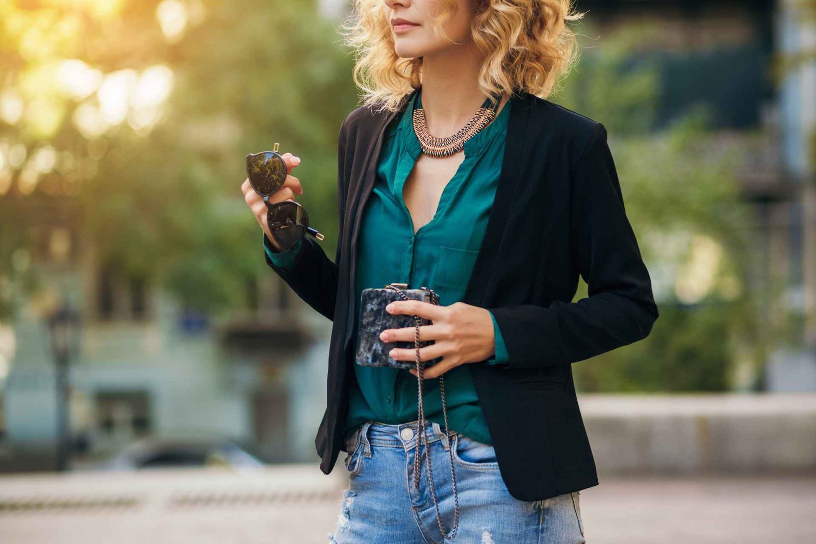Casual outfit ideas for women effortless fashion guide