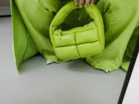 Chanel classic flap price history doubled