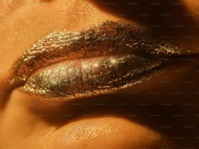 Charlotte tilbury rhode merit quiet luxury beauty