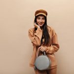 Co ord sets for women trendy outfit ideas you need to try