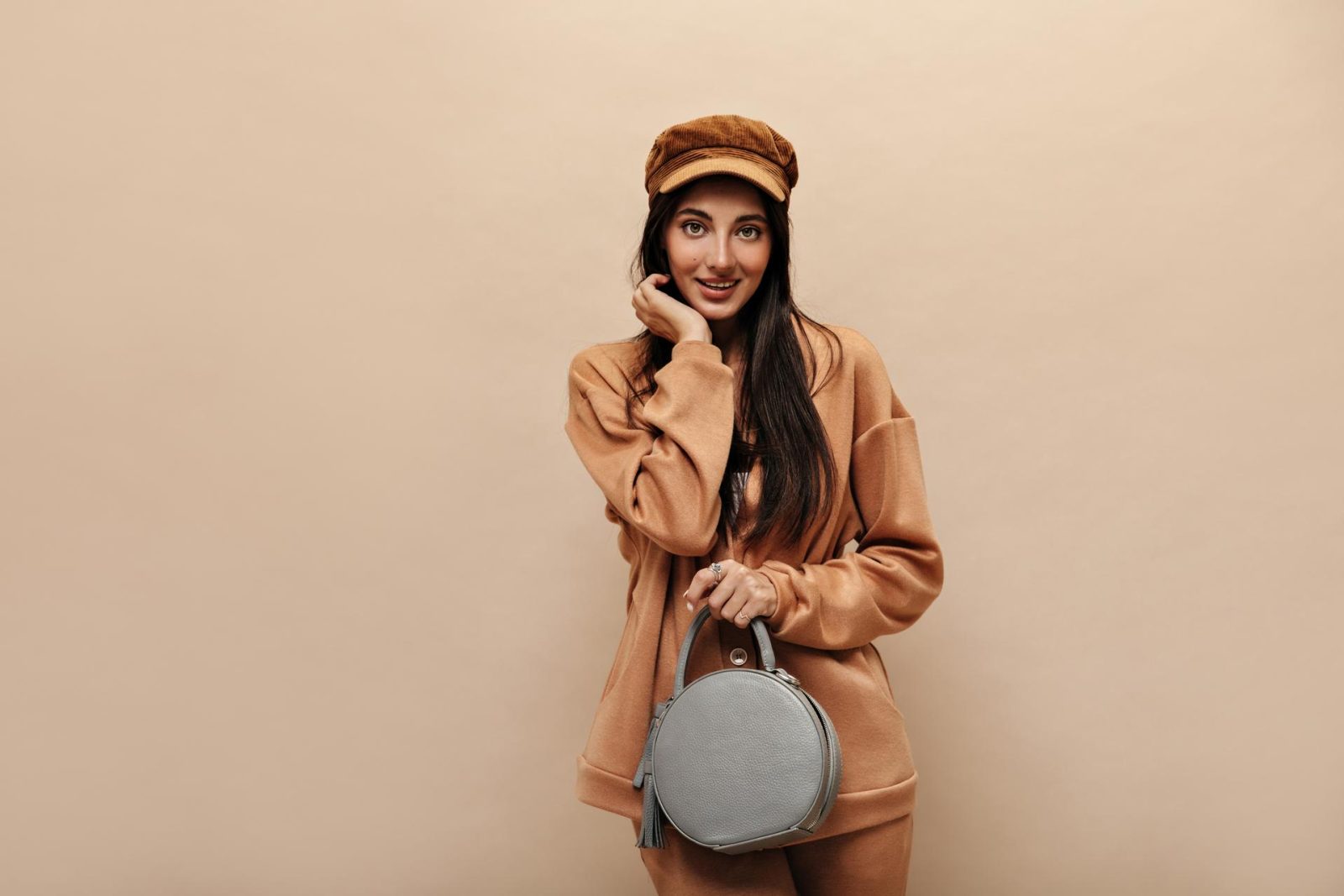 Co ord sets for women trendy outfit ideas you need to try