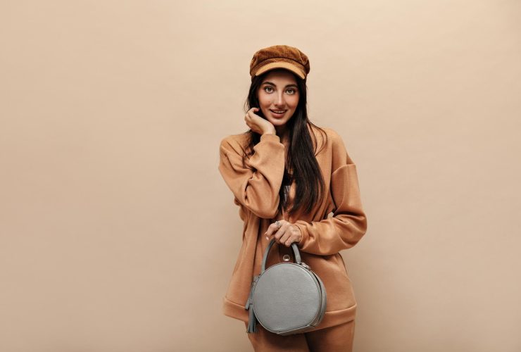 Co ord sets for women trendy outfit ideas you need to try