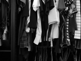 Cos capsule wardrobe 2026 under 1500