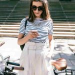 Daily wear outfits for women simple yet stylish looks that actually work