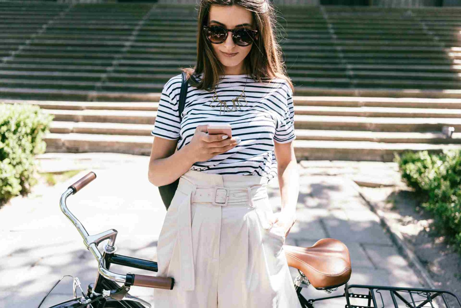 Daily wear outfits for women simple yet stylish looks that actually work