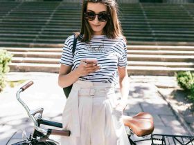 Daily wear outfits for women simple yet stylish looks that actually work