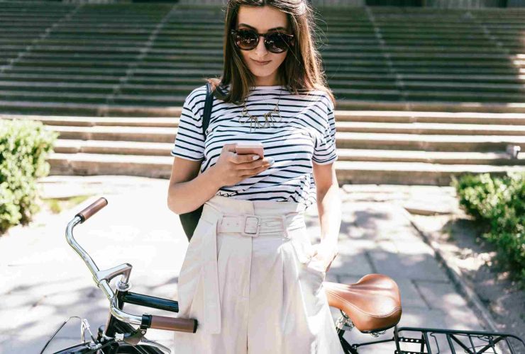 Daily wear outfits for women simple yet stylish looks that actually work