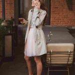 Date night outfit ideas for women dress to impress