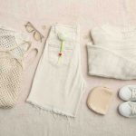 Essential clothing items every woman must own