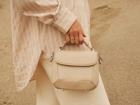 Jacquemus Le Bambino micro bag and high street dupes