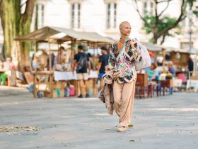 Mango brand fashion editor favourite pieces 2026