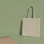 The Row Margaux tote bag vs Mango and Massimo Dutti dupes