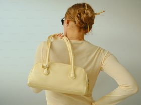 Fendi baguette dupe coach mango shoulder bag