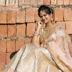 Festive wear for women diwali wedding party outfit ideas 2026