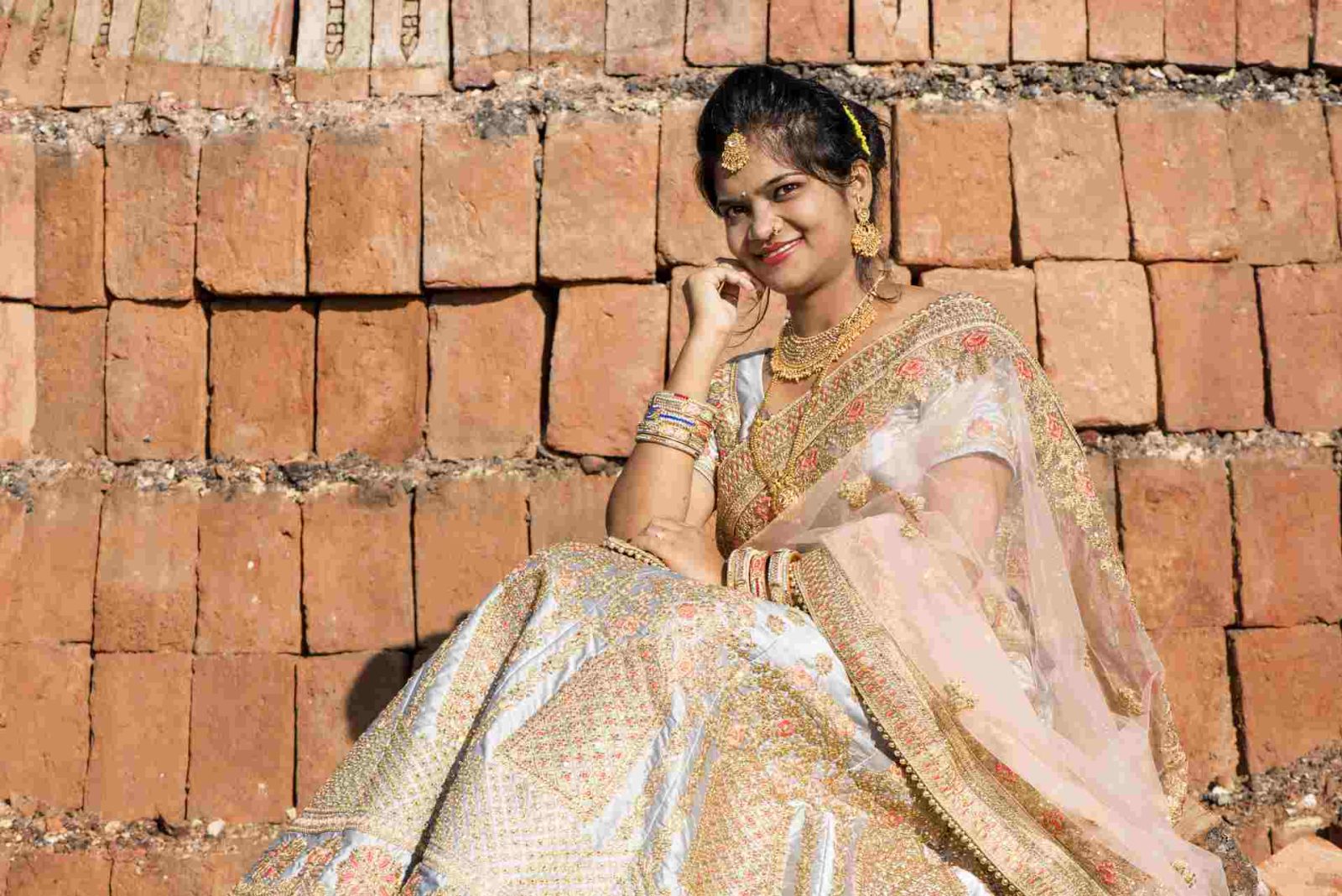 Festive wear for women diwali wedding party outfit ideas 2026