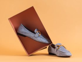 Gucci horsebit loafer dupe massimo dutti sam edelman