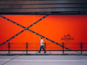 Hermes birkin investment 2026 vs gold