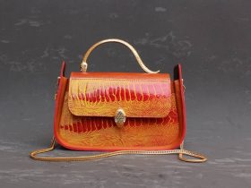 Hermes kelly vs birkin resale value 2026
