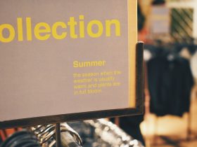 Hm studio ss26 collection shopping guide