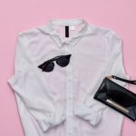 How to look expensive on a budget clothing first approach