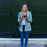 How to style jeans for women 10 outfit ideas that always work