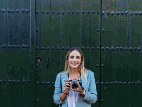 How to style jeans for women 10 outfit ideas that always work