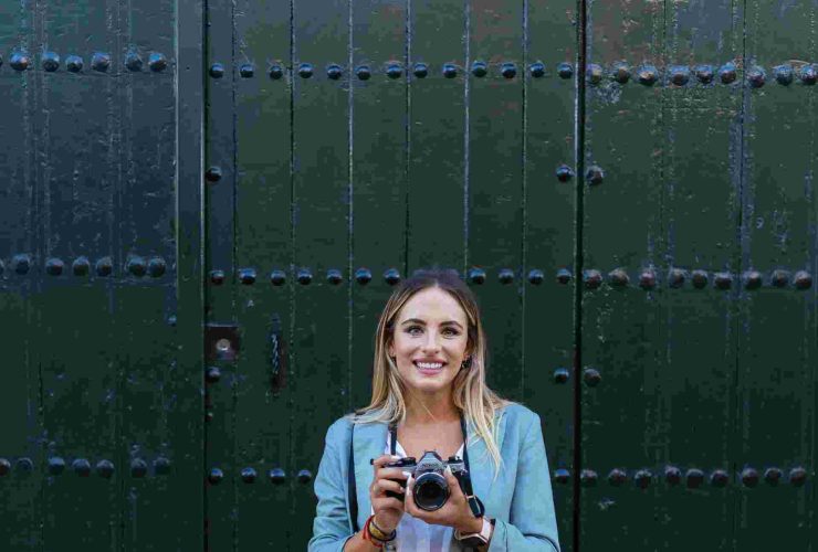 How to style jeans for women 10 outfit ideas that always work