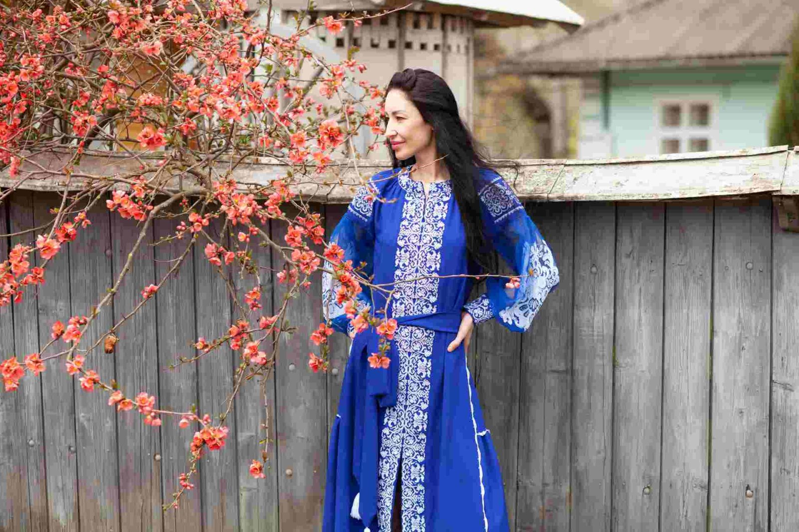 Indo western outfits for women fusion fashion guide