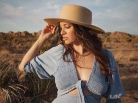 Jacquemus bomba hat dupe oversized sun hat guide