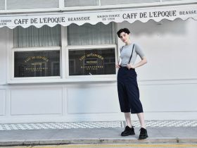Jacquemus brand story simon porte global empire